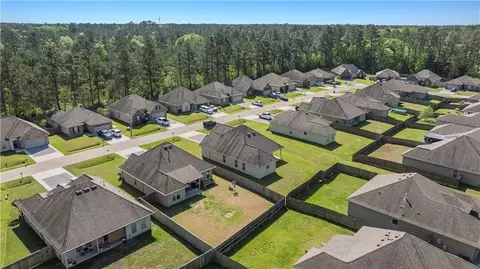 View/Area - 1028 E Creek Ct, Covington, LA 70435 photo 11 of 11