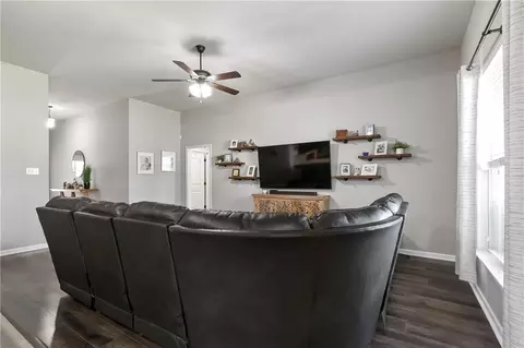 Other - 1028 E Creek Ct, Covington, LA 70435 photo 1 of 5