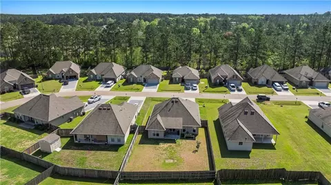 View/Area - 1028 E Creek Ct, Covington, LA 70435 photo 8 of 11