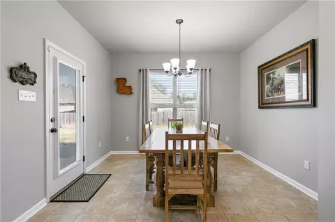 Other - 1028 E Creek Ct, Covington, LA 70435 photo 2 of 5