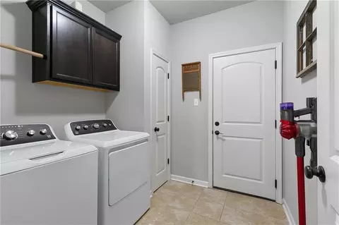 Other - 1028 E Creek Ct, Covington, LA 70435 photo 3 of 5