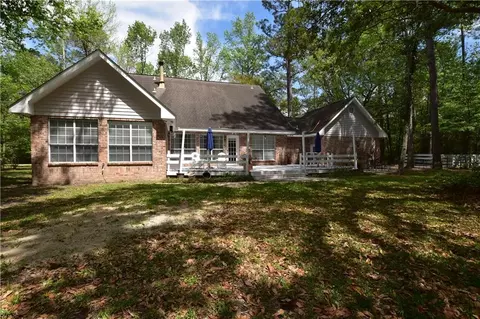 Other - 105 Mayers Trace Trce, Slidell, LA 70460 photo 2 of 3