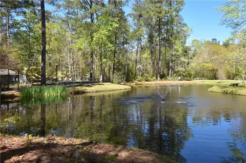 Other - 105 Mayers Trace Trce, Slidell, LA 70460 photo 3 of 3