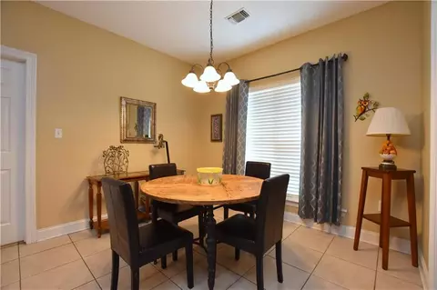 Dining - 105 Mayers Trace Trce, Slidell, LA 70460 photo 2 of 4