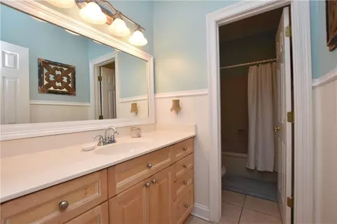 Bath - 105 Mayers Trace Trce, Slidell, LA 70460 photo 2 of 3