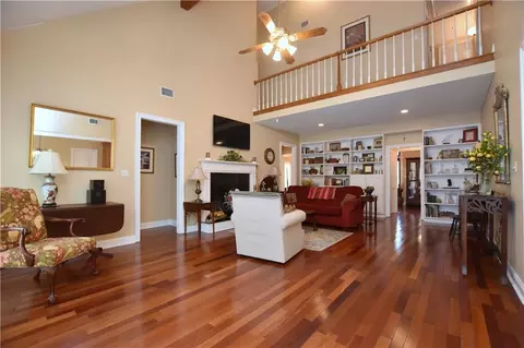 Living - 105 Mayers Trace Trce, Slidell, LA 70460 photo 4 of 4