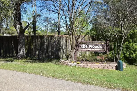 Other - 105 Mayers Trace Trce, Slidell, LA 70460 photo 1 of 3