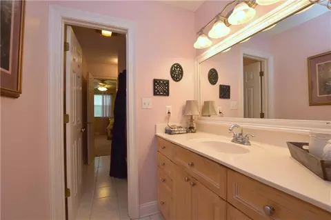 Bath - 105 Mayers Trace Trce, Slidell, LA 70460 photo 3 of 3