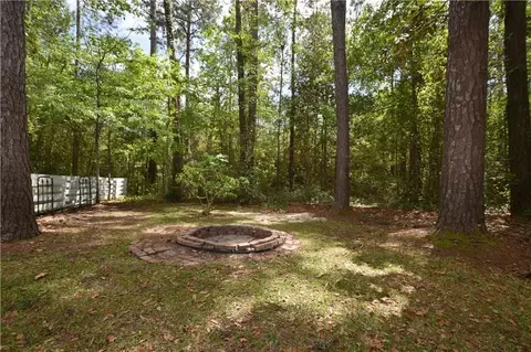 Exterior - 105 Mayers Trace Trce, Slidell, LA 70460 photo 4 of 7