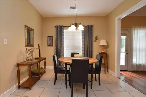 Dining - 105 Mayers Trace Trce, Slidell, LA 70460 photo 1 of 4