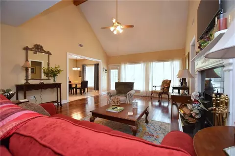 Living - 105 Mayers Trace Trce, Slidell, LA 70460 photo 1 of 4