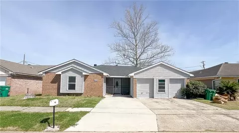 504 St Andrews Blvd, Laplace, LA 70068