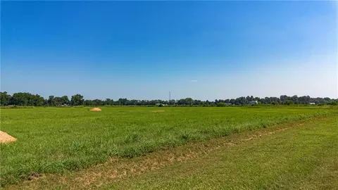 2986 Louisiana 457 Hwy, Alexandria, LA 71302