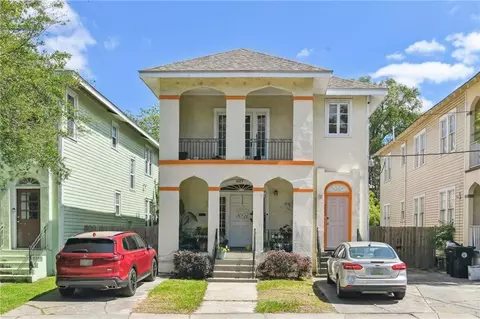 4427 29 Fontainebleau Dr, New Orleans, LA 70125