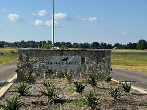 4520 Navys Way Rd, Boyce, LA 71409 photo 2