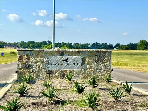 4520 Navys Way Rd, Boyce, LA 71409 photo 10