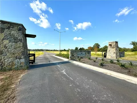 4520 Navys Way Rd, Boyce, LA 71409 photo 12