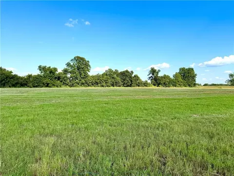 4520 Navys Way Rd, Boyce, LA 71409 photo 15