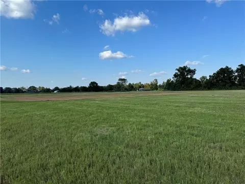4520 Navys Way Rd, Boyce, LA 71409 photo 9