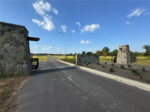 4520 Navys Way Rd, Boyce, LA 71409 photo 3