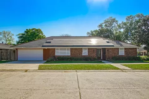 1501 Edenborn Ave, Metairie, LA 70001