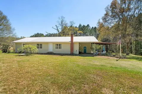 43162 La 38 Hwy, Franklinton, LA 70438
