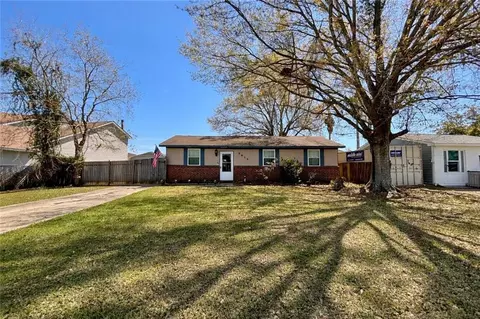 2014 Heather Ln, Slidell, LA 70461