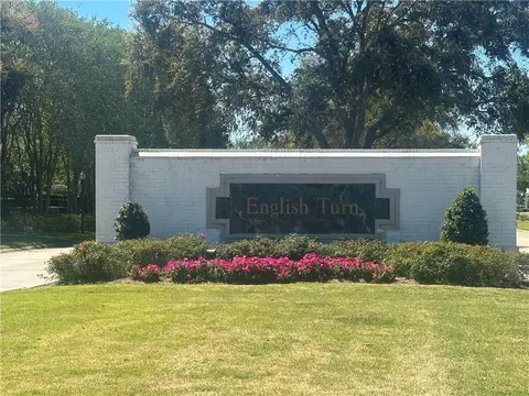271 English Turn Dr, New Orleans, LA 70131