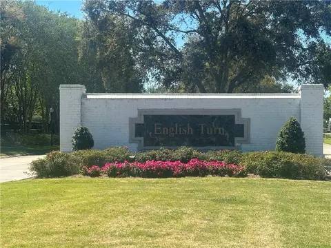 271 English Turn Dr, New Orleans, LA 70131
