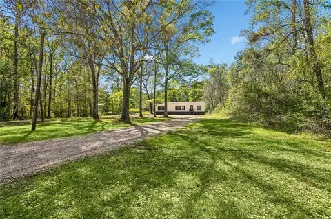 41653 W Portier Rd, Ponchatoula, LA 70454