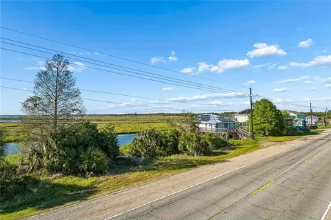 4507 Ponchartrain Dr # -A, Slidell, LA 70458