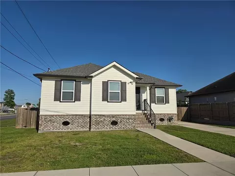 2113 Minnesota Ave, Kenner, LA 70062