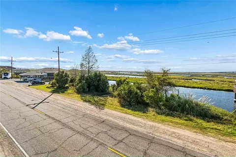 4507 Ponchartrain Dr, Slidell, LA 70458 photo 4