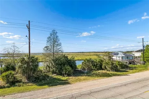 4507 Ponchartrain Dr, Slidell, LA 70458 photo 3