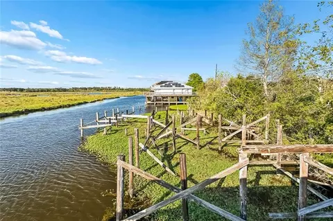 4507 Ponchartrain Dr, Slidell, LA 70458 photo 6