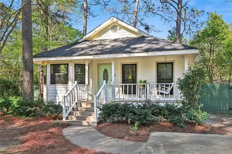 70381 L St, Covington, LA 70433