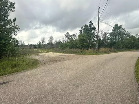 148 Acres Lost Oak Ln, Livingston, LA 70754