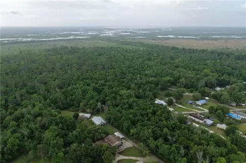 29 2 Rose Thorne Subdivision # -X, Lafitte, LA 70067 photo 6