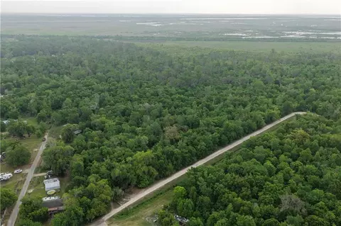 29 2 Rose Thorne Subdivision # -X, Lafitte, LA 70067 photo 5