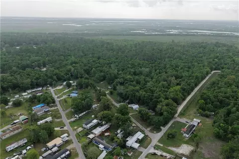 29 2 Rose Thorne Subdivision # -X, Lafitte, LA 70067 photo 2