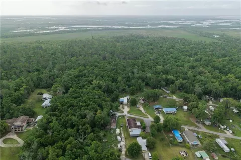 29 2 Rose Thorne Subdivision # -X, Lafitte, LA 70067 photo 8