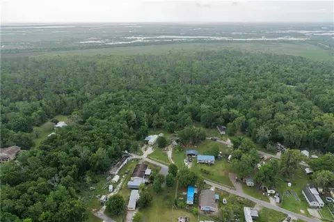 29 2 Rose Thorne Subdivision # -X, Lafitte, LA 70067 photo 9