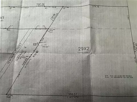 29 2 Rose Thorne Subdivision # -X, Lafitte, LA 70067 photo 10