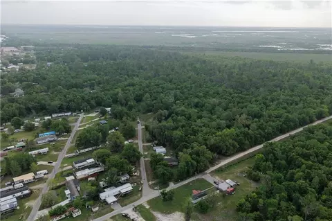 29 2 Rose Thorne Subdivision # -X, Lafitte, LA 70067 photo 3