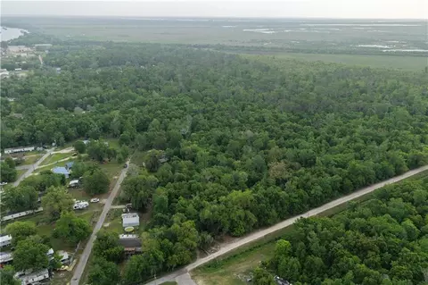 29 2 Rose Thorne Subdivision # -X, Lafitte, LA 70067 photo 4
