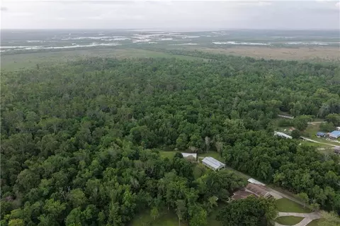 29 2 Rose Thorne Subdivision # -X, Lafitte, LA 70067 photo 7