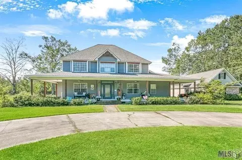 20440 Montana St, Livingston, LA 70754