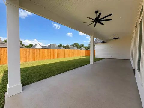 1791 Hazel Dr, Mandeville, LA 70448 photo 8