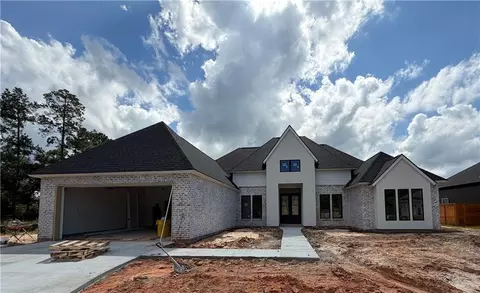 1791 Hazel Dr, Mandeville, LA 70448