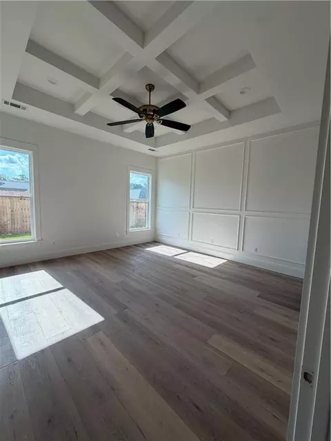 1791 Hazel Dr, Mandeville, LA 70448 photo 6